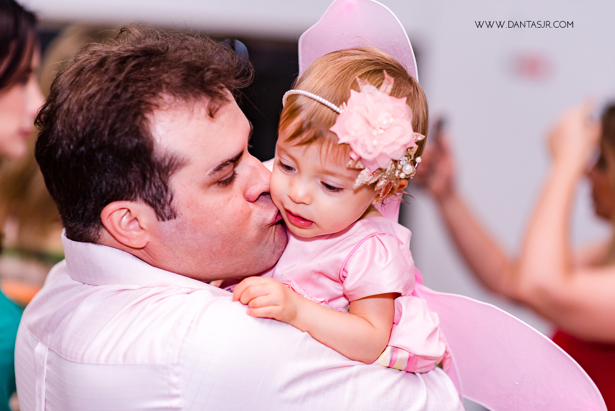 aniversario infantil, aniversario criança, kid, festa de aniversário infantil, natal, rn, lifestyle infantil, fotografia infantil, fotografo de criança, fotógrafo em natal de crianças, fotos espontâneas de crianças, fotografo criativo, aniversario menina