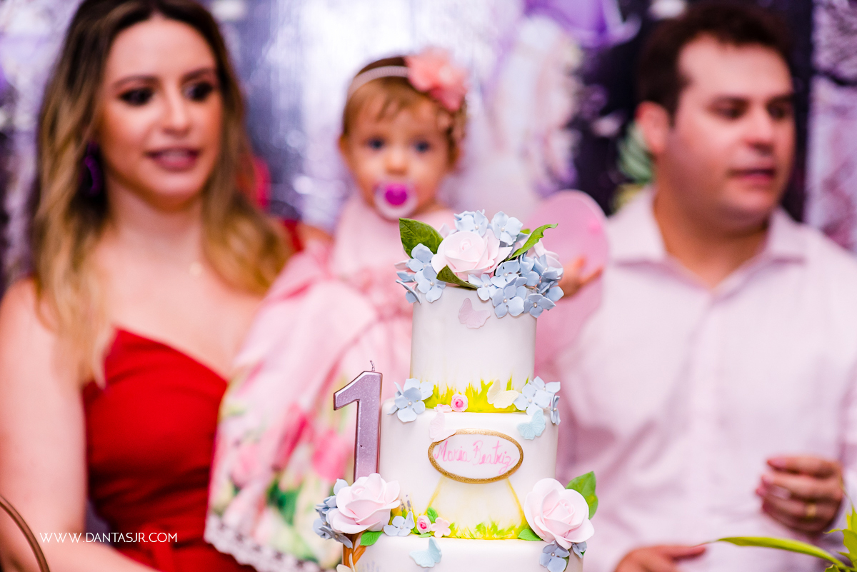 aniversario infantil, aniversario criança, kid, festa de aniversário infantil, natal, rn, lifestyle infantil, fotografia infantil, fotografo de criança, fotógrafo em natal de crianças, fotos espontâneas de crianças, fotografo criativo, aniversario menina