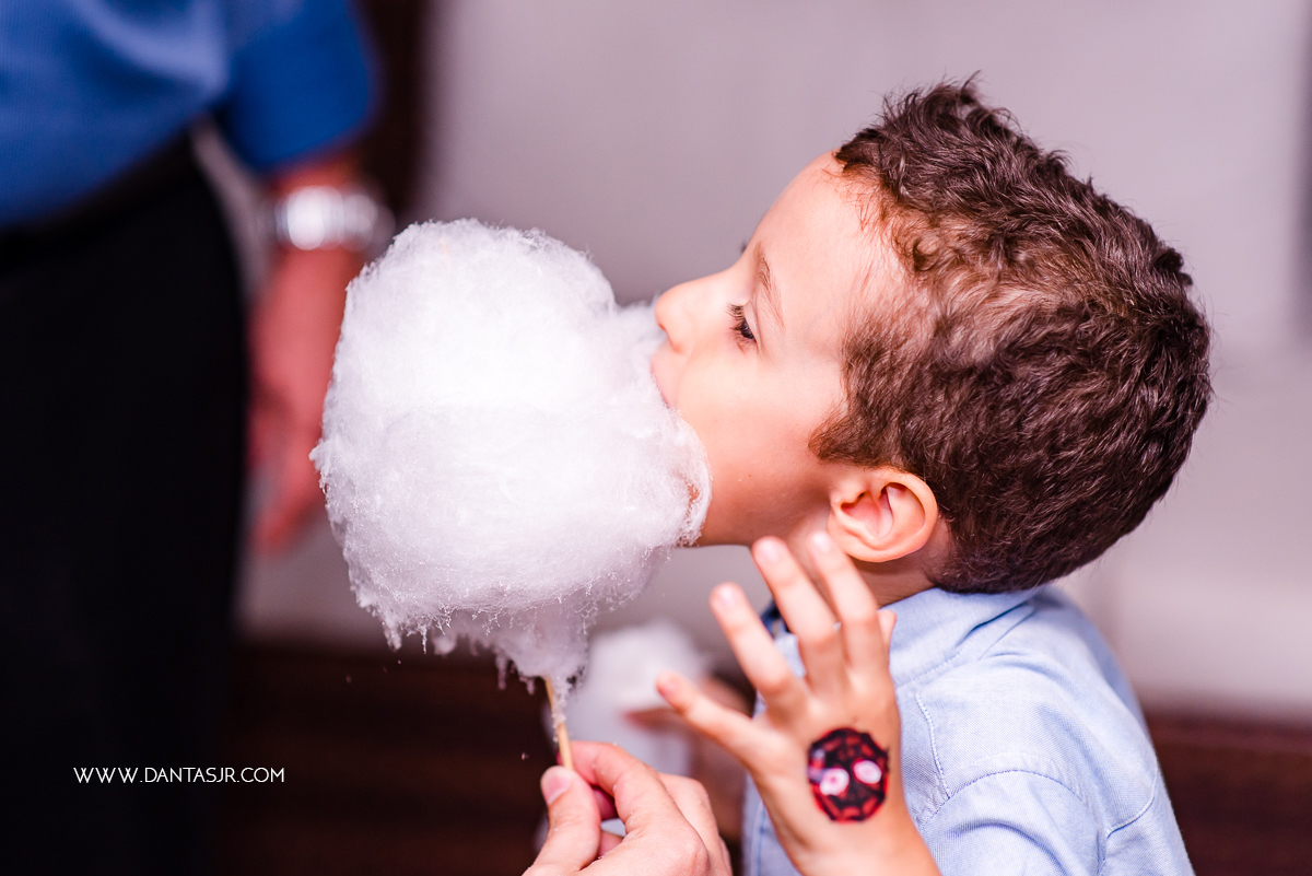 aniversario infantil, aniversario criança, kid, festa de aniversário infantil, natal, rn, lifestyle infantil, fotografia infantil, fotografo de criança, fotógrafo em natal de crianças, fotos espontâneas de crianças, fotografo criativo, aniversario menina