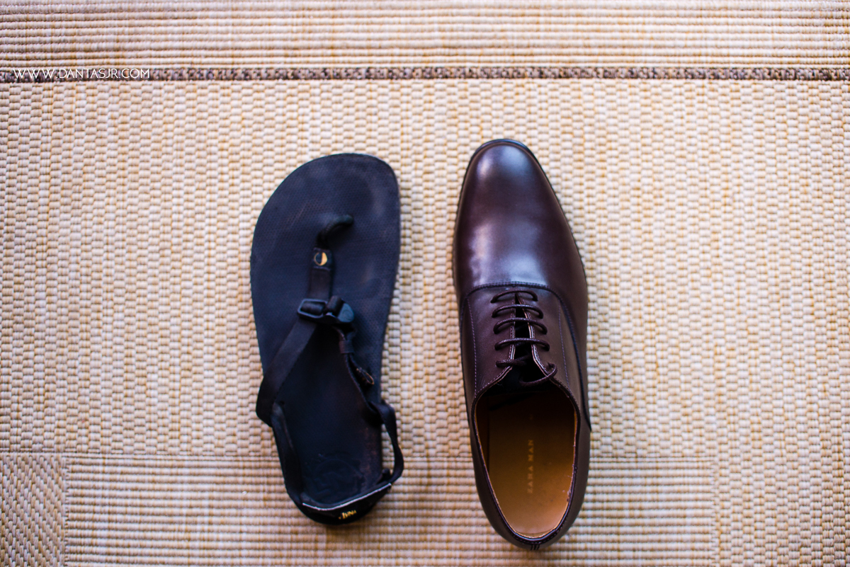 casamento, fotografia de casamento, fotógrafo de casamento, casais, casal, wedding, noiva, natal, rn, casamento fazenda, casamento praia, casamento pipa, casamento dia, casamento em chácara, casamento de dia, fotos criativas de casamento, emocionante