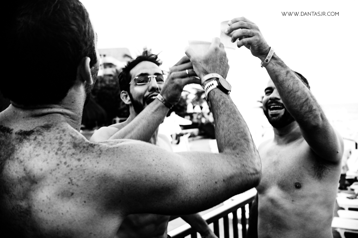 casamento, fotografia de casamento, fotógrafo de casamento, casais, casal, wedding, noiva, natal, rn, casamento fazenda, casamento praia, casamento pipa, casamento dia, casamento em chácara, casamento de dia, fotos criativas de casamento, emocionante