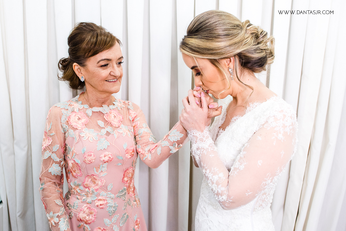 casamento, fotografia de casamento, fotógrafo de casamento, casais, casal, wedding, noiva, natal, rn, casamento fazenda, casamento praia, casamento pipa, casamento dia, casamento em chácara, casamento de dia, fotos criativas de casamento, emocionante