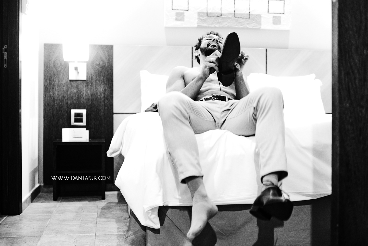 casamento, fotografia de casamento, fotógrafo de casamento, casais, casal, wedding, noiva, natal, rn, casamento fazenda, casamento praia, casamento pipa, casamento dia, casamento em chácara, casamento de dia, fotos criativas de casamento, emocionante