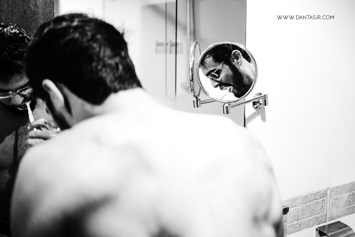 casamento, fotografia de casamento, fotógrafo de casamento, casais, casal, wedding, noiva, natal, rn, casamento fazenda, casamento praia, casamento pipa, casamento dia, casamento em chácara, casamento de dia, fotos criativas de casamento, emocionante