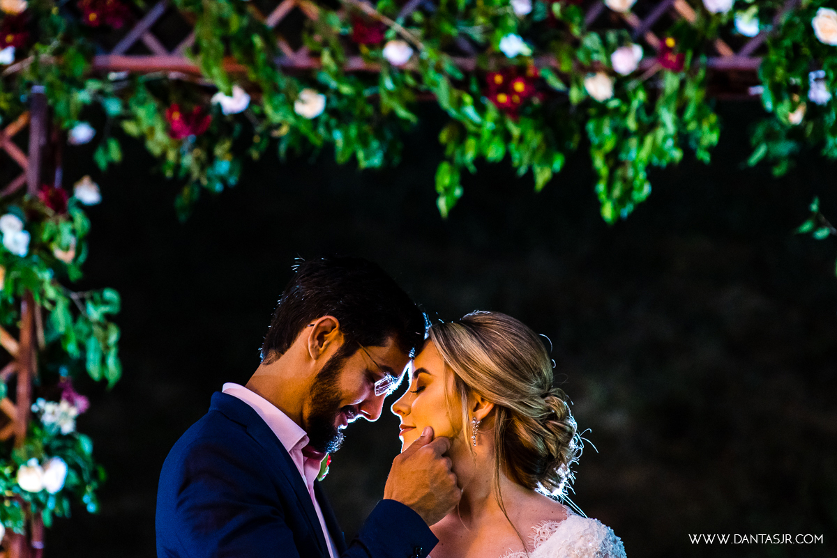 casamento, fotografia de casamento, fotógrafo de casamento, casais, casal, wedding, noiva, natal, rn, casamento fazenda, casamento praia, casamento pipa, casamento dia, casamento em chácara, casamento de dia, fotos criativas de casamento, emocionante