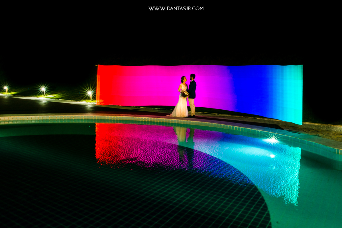 casamento, fotografia de casamento, fotógrafo de casamento, casais, casal, wedding, noiva, natal, rn, casamento fazenda, casamento praia, casamento pipa, casamento dia, casamento em chácara, casamento de dia, fotos criativas de casamento, emocionante