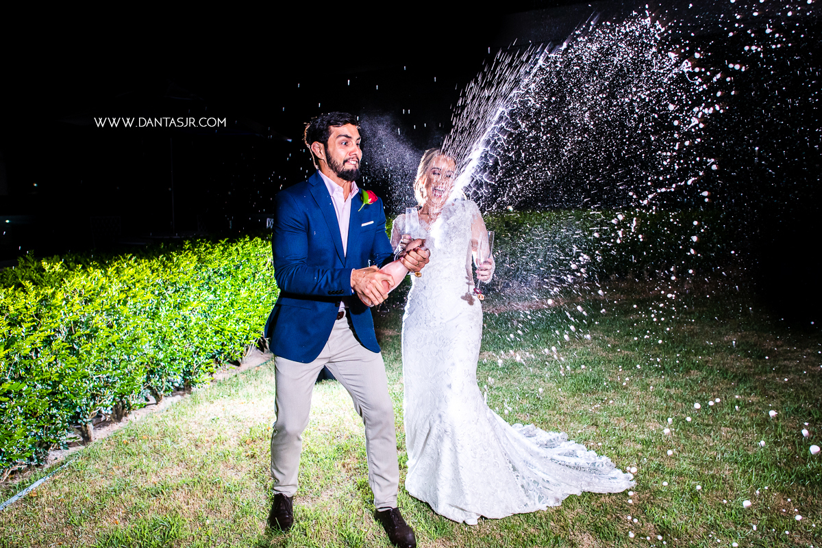 casamento, fotografia de casamento, fotógrafo de casamento, casais, casal, wedding, noiva, natal, rn, casamento fazenda, casamento praia, casamento pipa, casamento dia, casamento em chácara, casamento de dia, fotos criativas de casamento, emocionante