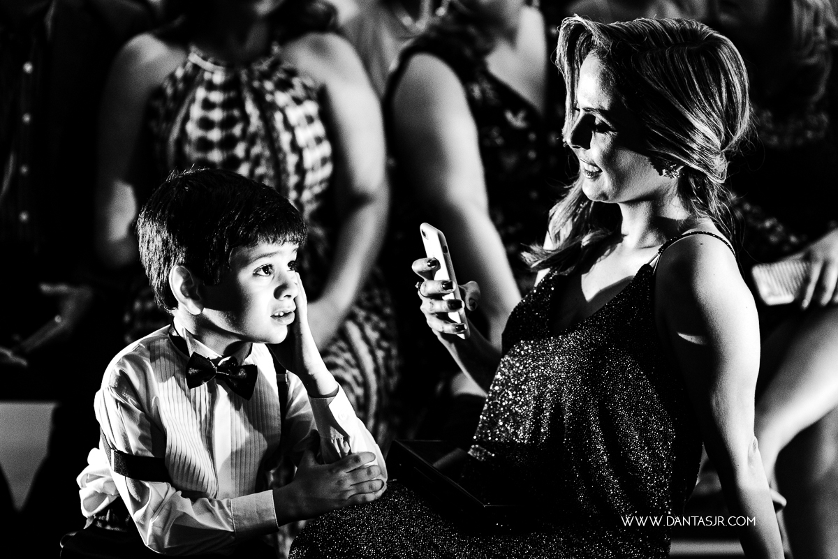 casamento, fotografia de casamento, fotógrafo de casamento, casais, casal, wedding, noiva, natal, rn, casamento fazenda, casamento praia, casamento pipa, casamento dia, casamento em chácara, casamento de dia, fotos criativas de casamento, emocionante