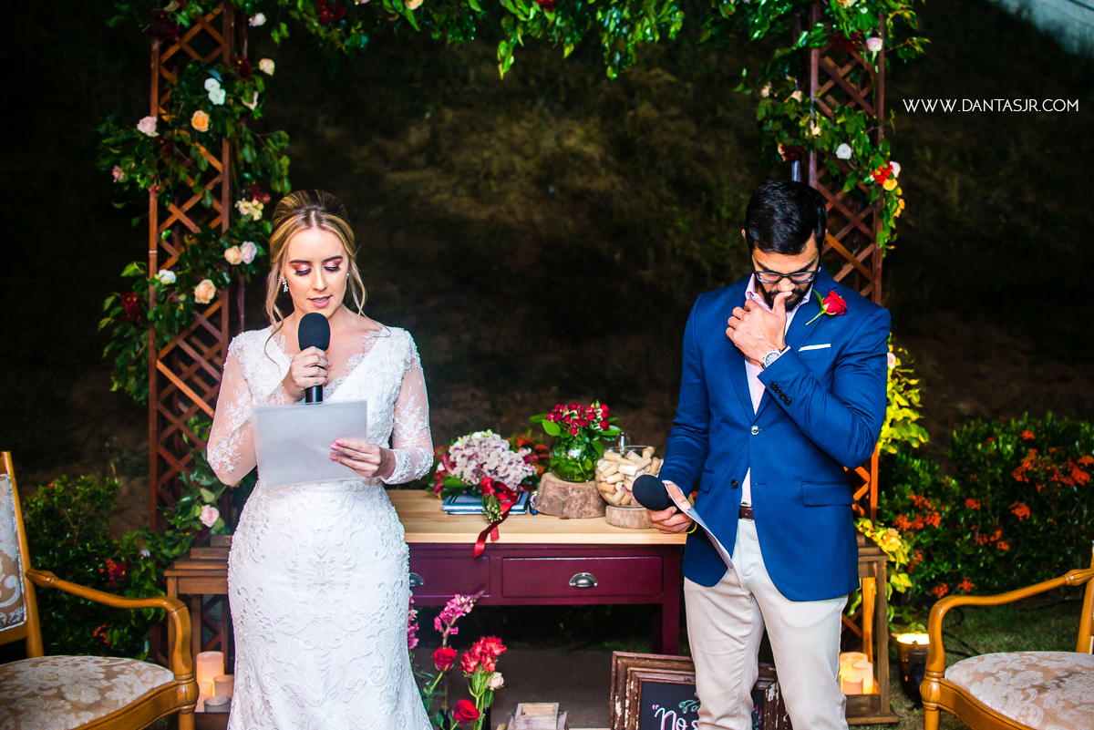 casamento, fotografia de casamento, fotógrafo de casamento, casais, casal, wedding, noiva, natal, rn, casamento fazenda, casamento praia, casamento pipa, casamento dia, casamento em chácara, casamento de dia, fotos criativas de casamento, emocionante