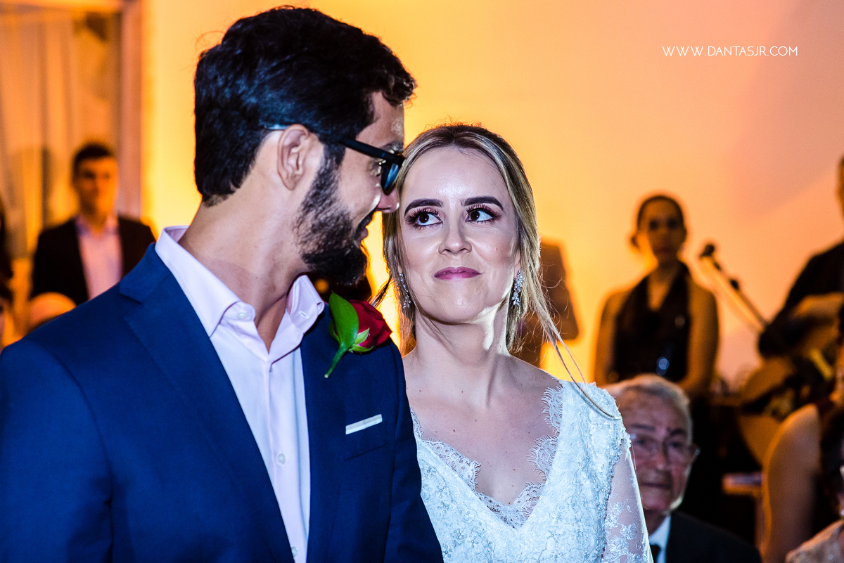 casamento, fotografia de casamento, fotógrafo de casamento, casais, casal, wedding, noiva, natal, rn, casamento fazenda, casamento praia, casamento pipa, casamento dia, casamento em chácara, casamento de dia, fotos criativas de casamento, emocionante