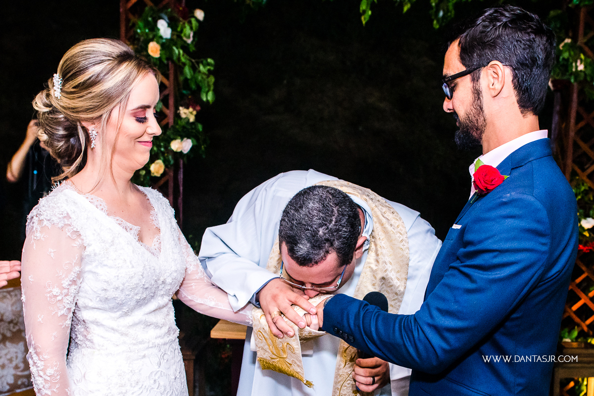 casamento, fotografia de casamento, fotógrafo de casamento, casais, casal, wedding, noiva, natal, rn, casamento fazenda, casamento praia, casamento pipa, casamento dia, casamento em chácara, casamento de dia, fotos criativas de casamento, emocionante