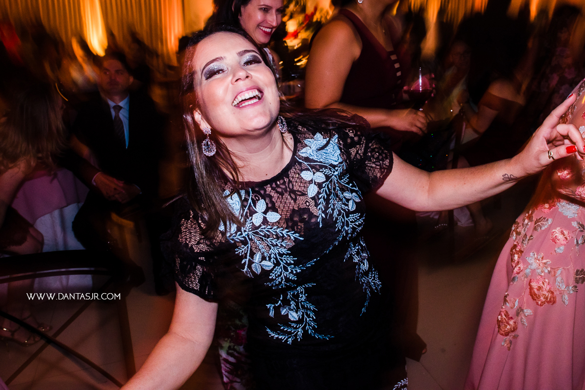 casamento, fotografia de casamento, fotógrafo de casamento, casais, casal, wedding, noiva, natal, rn, casamento fazenda, casamento praia, casamento pipa, casamento dia, casamento em chácara, casamento de dia, fotos criativas de casamento, emocionante