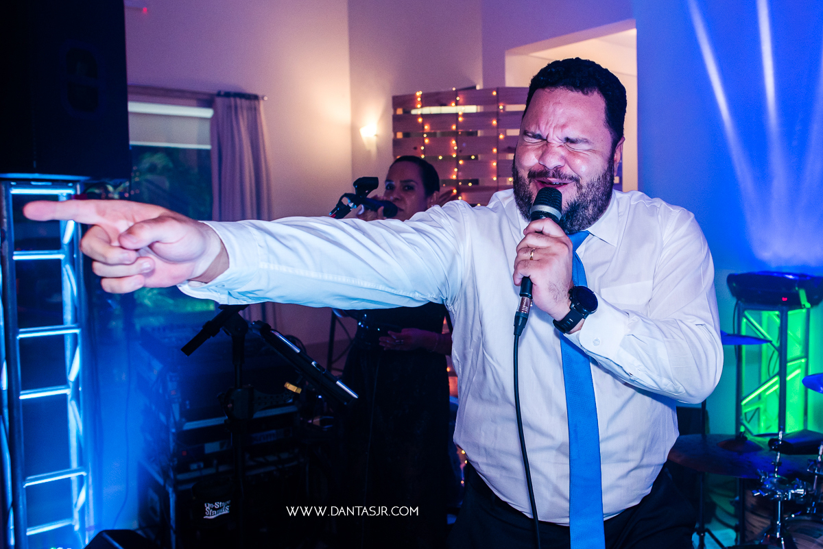 casamento, fotografia de casamento, fotógrafo de casamento, casais, casal, wedding, noiva, natal, rn, casamento fazenda, casamento praia, casamento pipa, casamento dia, casamento em chácara, casamento de dia, fotos criativas de casamento, emocionante