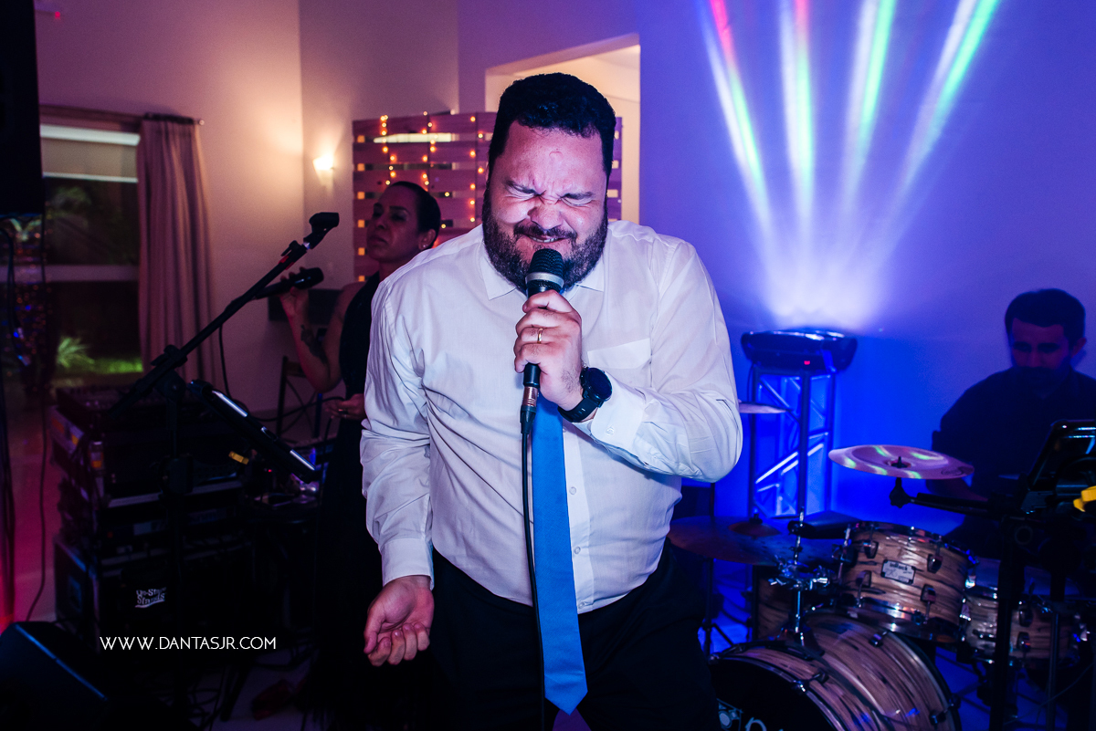 casamento, fotografia de casamento, fotógrafo de casamento, casais, casal, wedding, noiva, natal, rn, casamento fazenda, casamento praia, casamento pipa, casamento dia, casamento em chácara, casamento de dia, fotos criativas de casamento, emocionante