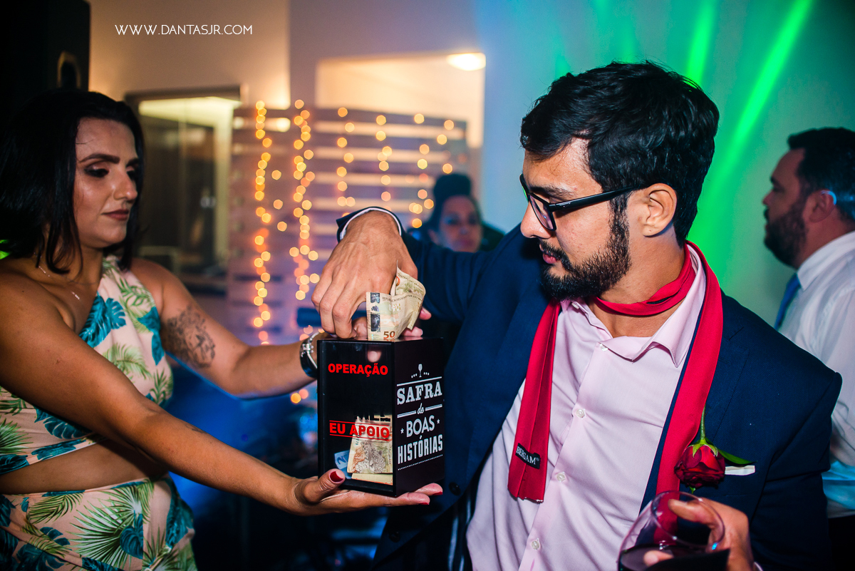 casamento, fotografia de casamento, fotógrafo de casamento, casais, casal, wedding, noiva, natal, rn, casamento fazenda, casamento praia, casamento pipa, casamento dia, casamento em chácara, casamento de dia, fotos criativas de casamento, emocionante