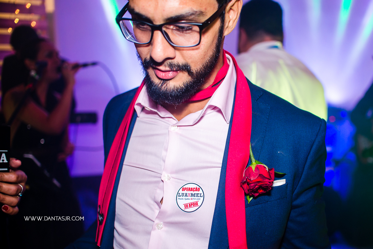 casamento, fotografia de casamento, fotógrafo de casamento, casais, casal, wedding, noiva, natal, rn, casamento fazenda, casamento praia, casamento pipa, casamento dia, casamento em chácara, casamento de dia, fotos criativas de casamento, emocionante