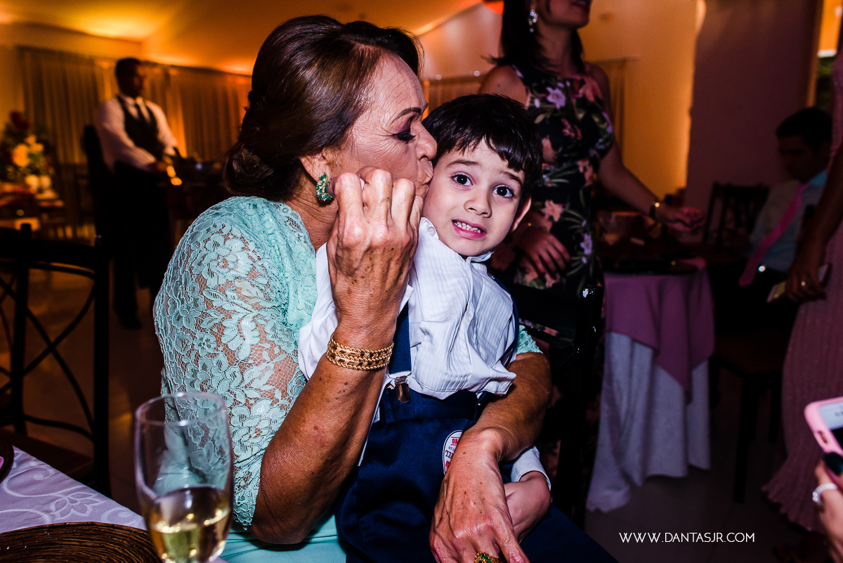 casamento, fotografia de casamento, fotógrafo de casamento, casais, casal, wedding, noiva, natal, rn, casamento fazenda, casamento praia, casamento pipa, casamento dia, casamento em chácara, casamento de dia, fotos criativas de casamento, emocionante