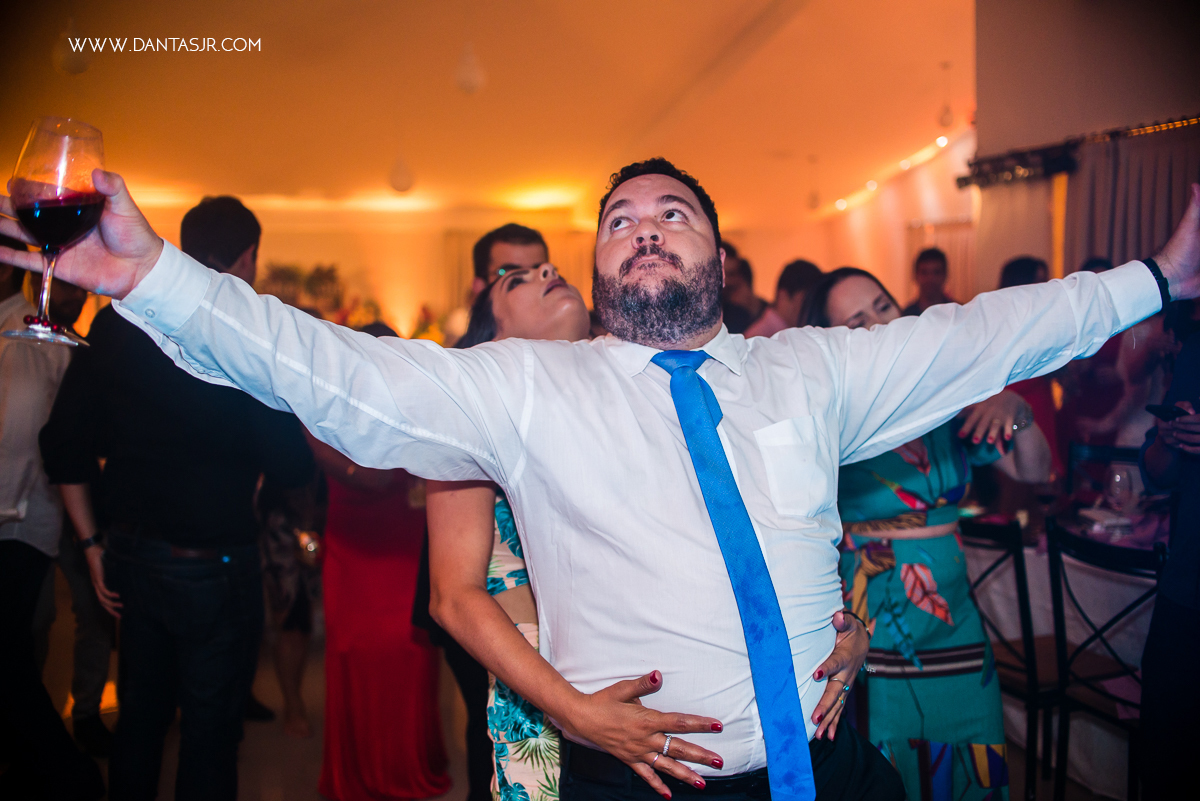 casamento, fotografia de casamento, fotógrafo de casamento, casais, casal, wedding, noiva, natal, rn, casamento fazenda, casamento praia, casamento pipa, casamento dia, casamento em chácara, casamento de dia, fotos criativas de casamento, emocionante
