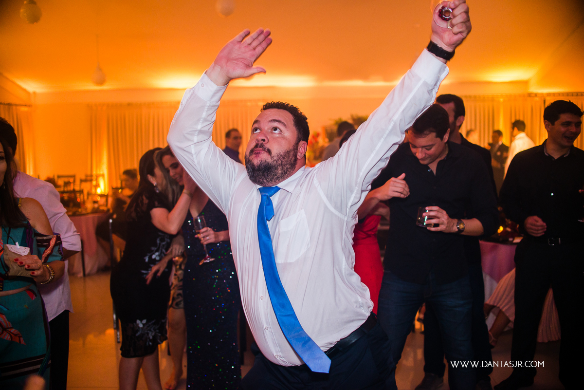 casamento, fotografia de casamento, fotógrafo de casamento, casais, casal, wedding, noiva, natal, rn, casamento fazenda, casamento praia, casamento pipa, casamento dia, casamento em chácara, casamento de dia, fotos criativas de casamento, emocionante