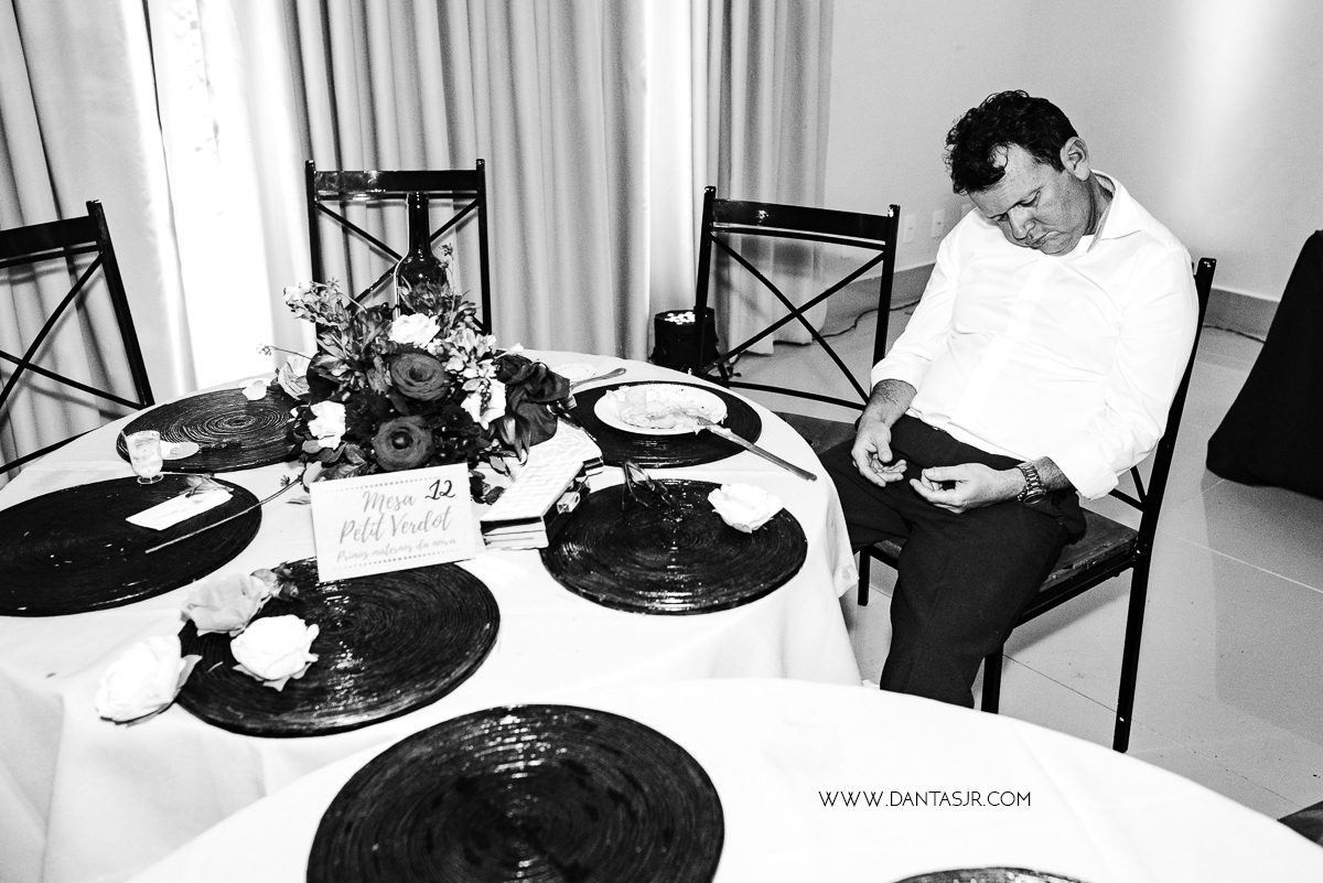 casamento, fotografia de casamento, fotógrafo de casamento, casais, casal, wedding, noiva, natal, rn, casamento fazenda, casamento praia, casamento pipa, casamento dia, casamento em chácara, casamento de dia, fotos criativas de casamento, emocionante