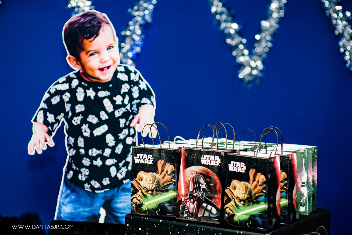 aniversario infantil, aniversario criança, kid, festa de aniversário infantil, natal, rn, lifestyle infantil, fotografia infantil, fotografo de criança, fotógrafo em natal de crianças, fotos espontâneas de crianças, star wars, sapekas play