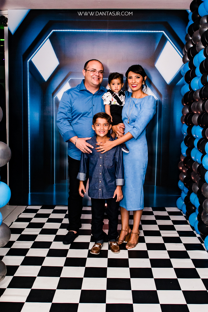 aniversario infantil, aniversario criança, kid, festa de aniversário infantil, natal, rn, lifestyle infantil, fotografia infantil, fotografo de criança, fotógrafo em natal de crianças, fotos espontâneas de crianças, star wars, sapekas play