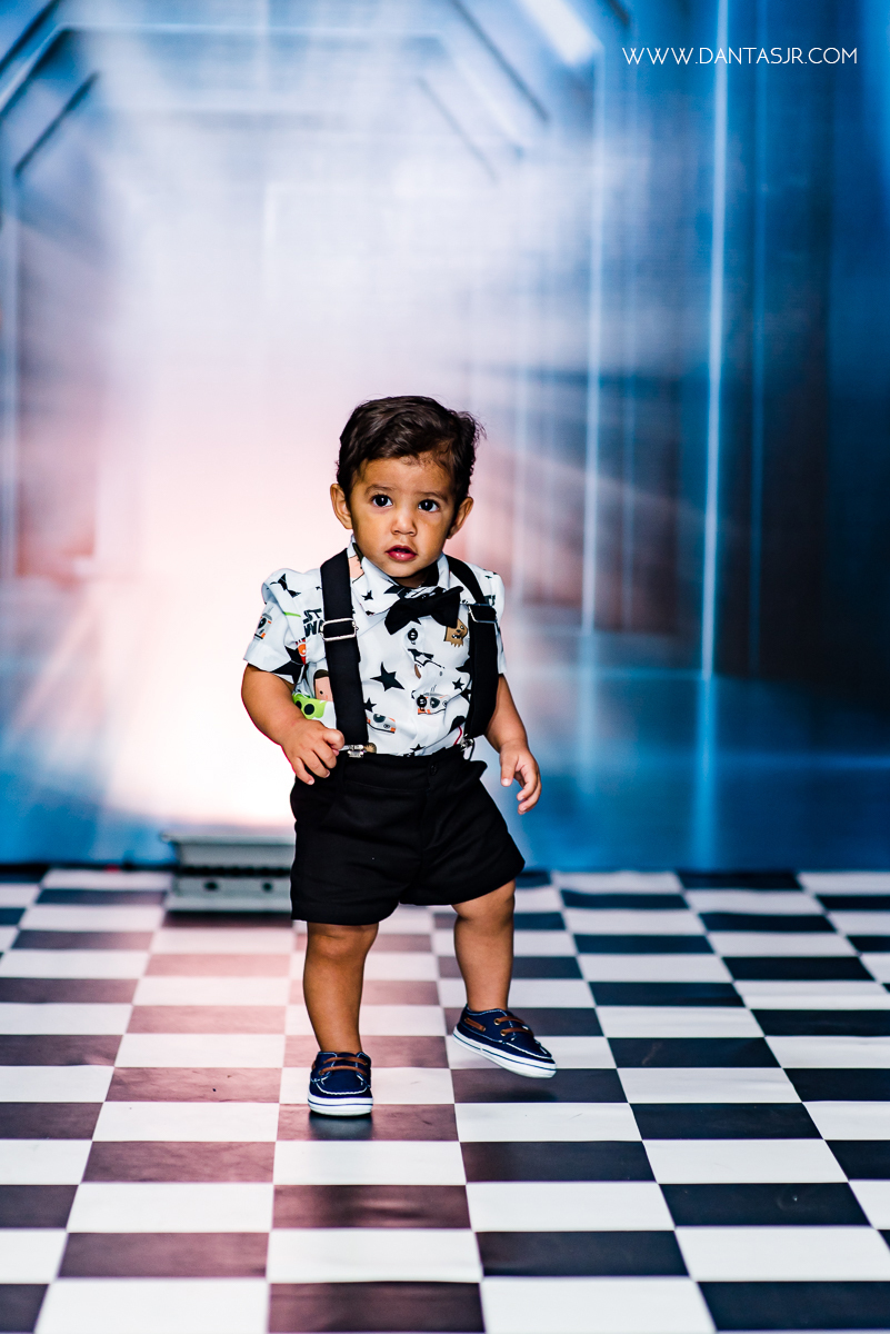 aniversario infantil, aniversario criança, kid, festa de aniversário infantil, natal, rn, lifestyle infantil, fotografia infantil, fotografo de criança, fotógrafo em natal de crianças, fotos espontâneas de crianças, star wars, sapekas play