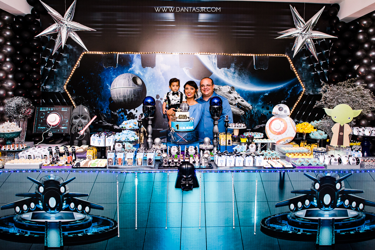 aniversario infantil, aniversario criança, kid, festa de aniversário infantil, natal, rn, lifestyle infantil, fotografia infantil, fotografo de criança, fotógrafo em natal de crianças, fotos espontâneas de crianças, star wars, sapekas play