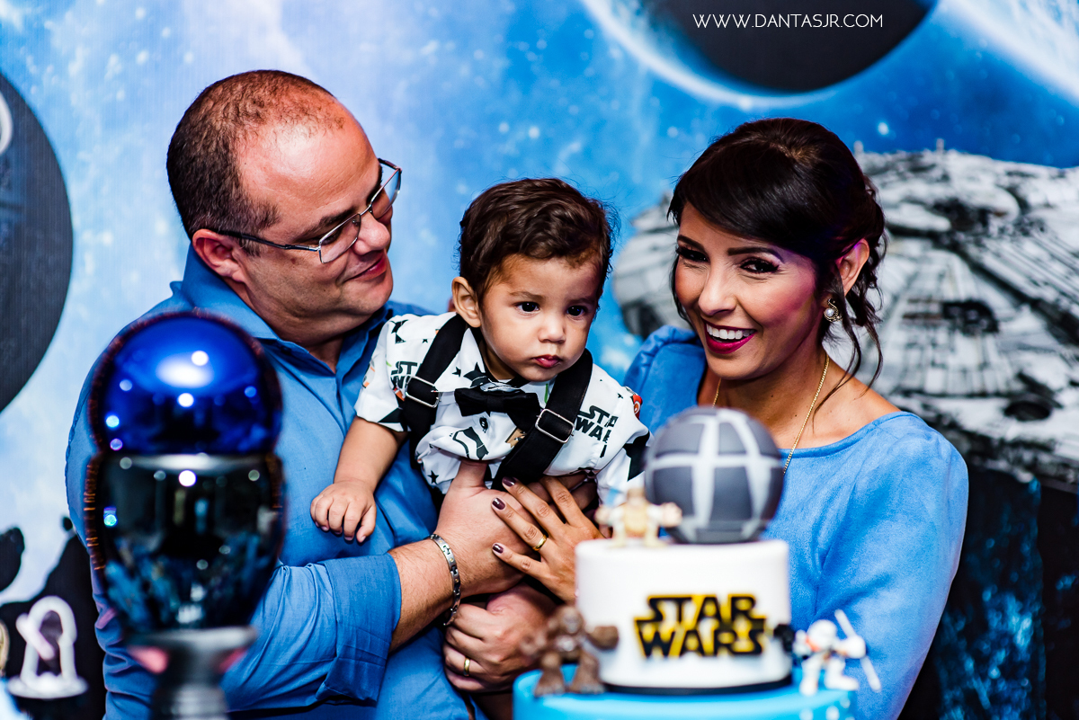 aniversario infantil, aniversario criança, kid, festa de aniversário infantil, natal, rn, lifestyle infantil, fotografia infantil, fotografo de criança, fotógrafo em natal de crianças, fotos espontâneas de crianças, star wars, sapekas play