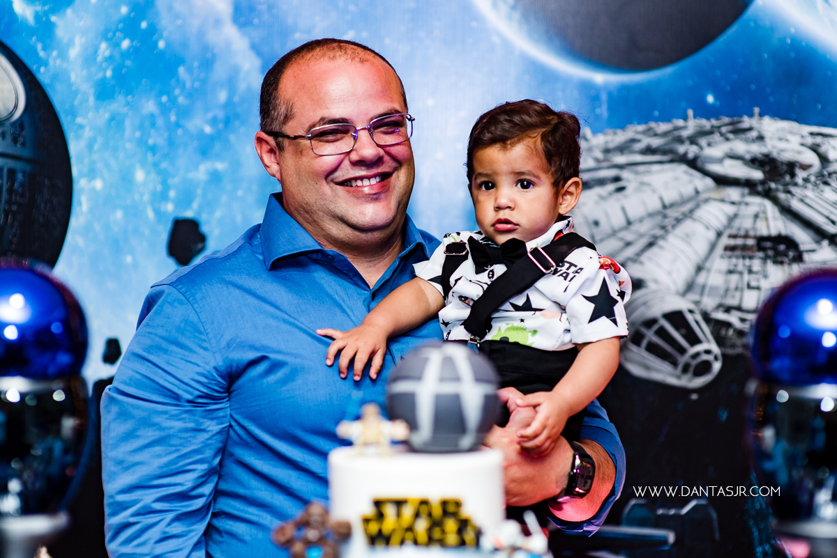 aniversario infantil, aniversario criança, kid, festa de aniversário infantil, natal, rn, lifestyle infantil, fotografia infantil, fotografo de criança, fotógrafo em natal de crianças, fotos espontâneas de crianças, star wars, sapekas play