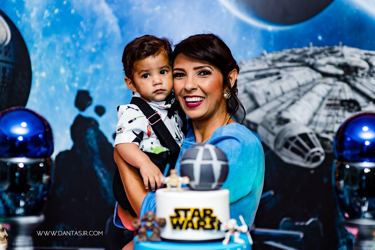 aniversario infantil, aniversario criança, kid, festa de aniversário infantil, natal, rn, lifestyle infantil, fotografia infantil, fotografo de criança, fotógrafo em natal de crianças, fotos espontâneas de crianças, star wars, sapekas play