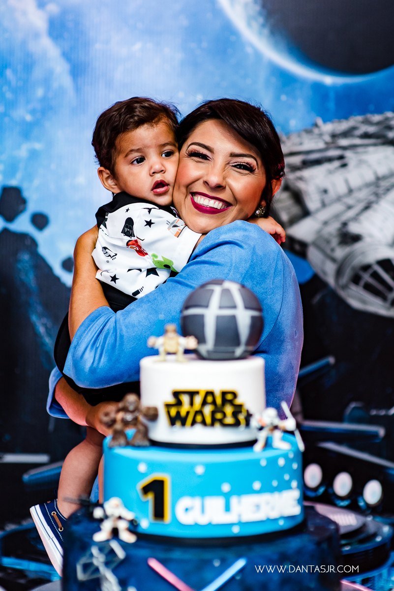 aniversario infantil, aniversario criança, kid, festa de aniversário infantil, natal, rn, lifestyle infantil, fotografia infantil, fotografo de criança, fotógrafo em natal de crianças, fotos espontâneas de crianças, star wars, sapekas play