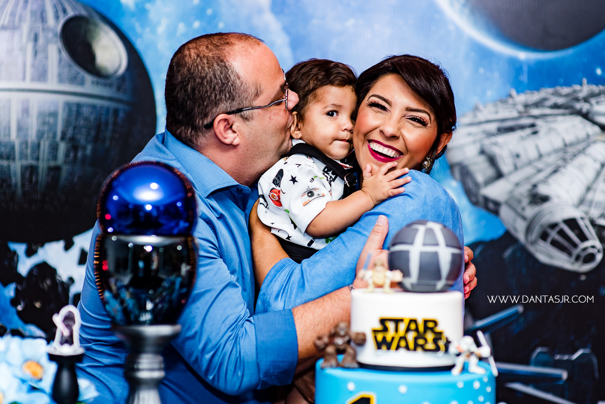 aniversario infantil, aniversario criança, kid, festa de aniversário infantil, natal, rn, lifestyle infantil, fotografia infantil, fotografo de criança, fotógrafo em natal de crianças, fotos espontâneas de crianças, star wars, sapekas play