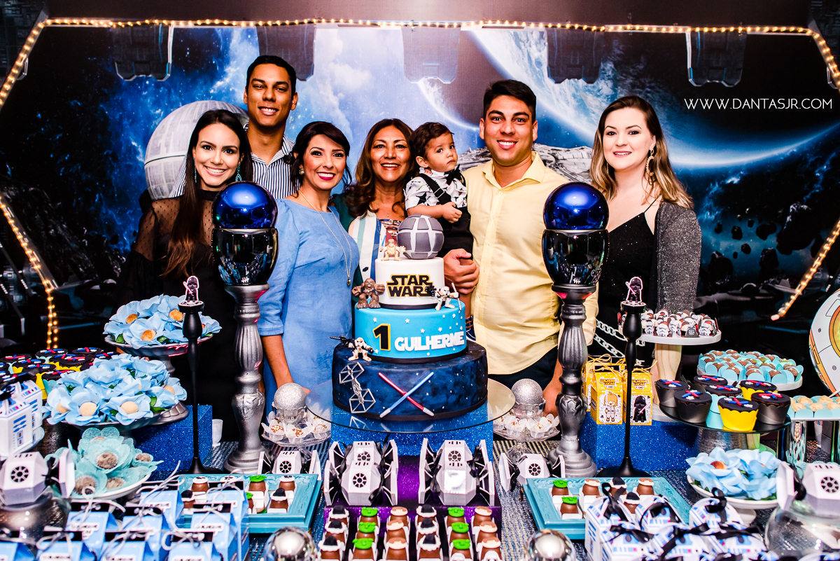 aniversario infantil, aniversario criança, kid, festa de aniversário infantil, natal, rn, lifestyle infantil, fotografia infantil, fotografo de criança, fotógrafo em natal de crianças, fotos espontâneas de crianças, star wars, sapekas play