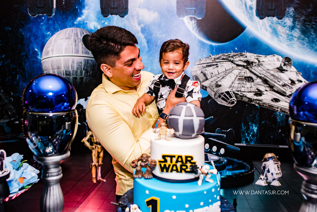 aniversario infantil, aniversario criança, kid, festa de aniversário infantil, natal, rn, lifestyle infantil, fotografia infantil, fotografo de criança, fotógrafo em natal de crianças, fotos espontâneas de crianças, star wars, sapekas play