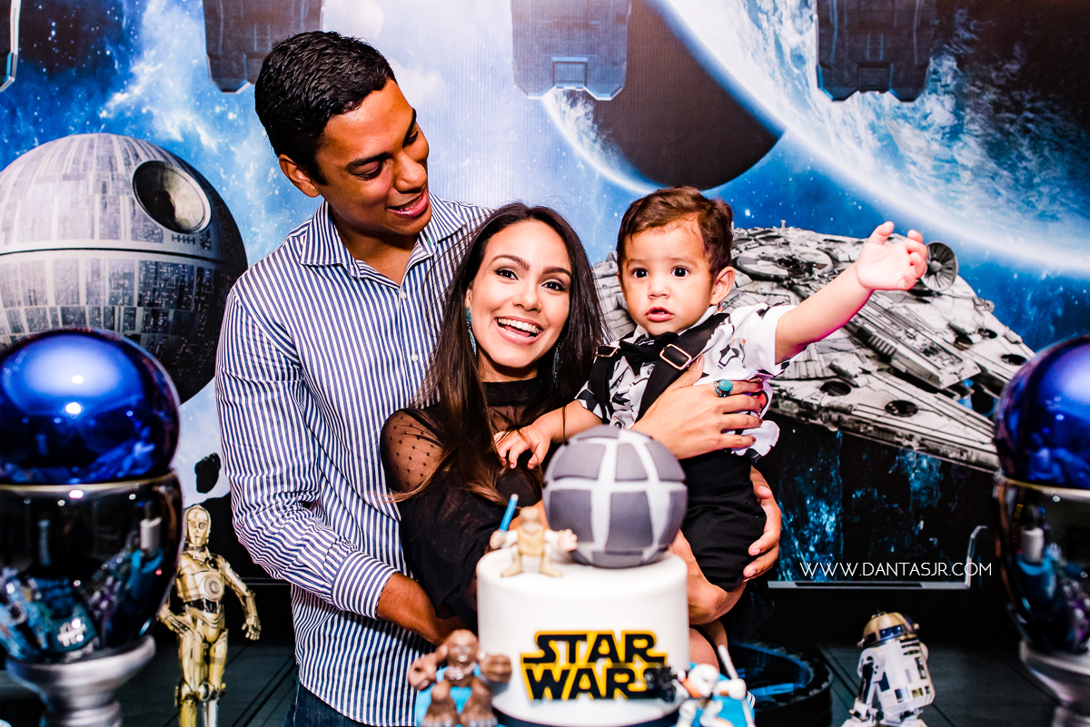 aniversario infantil, aniversario criança, kid, festa de aniversário infantil, natal, rn, lifestyle infantil, fotografia infantil, fotografo de criança, fotógrafo em natal de crianças, fotos espontâneas de crianças, star wars, sapekas play