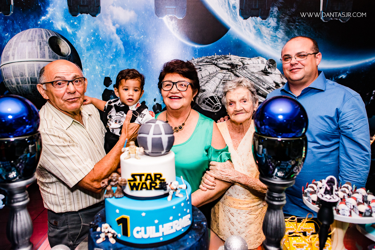 aniversario infantil, aniversario criança, kid, festa de aniversário infantil, natal, rn, lifestyle infantil, fotografia infantil, fotografo de criança, fotógrafo em natal de crianças, fotos espontâneas de crianças, star wars, sapekas play