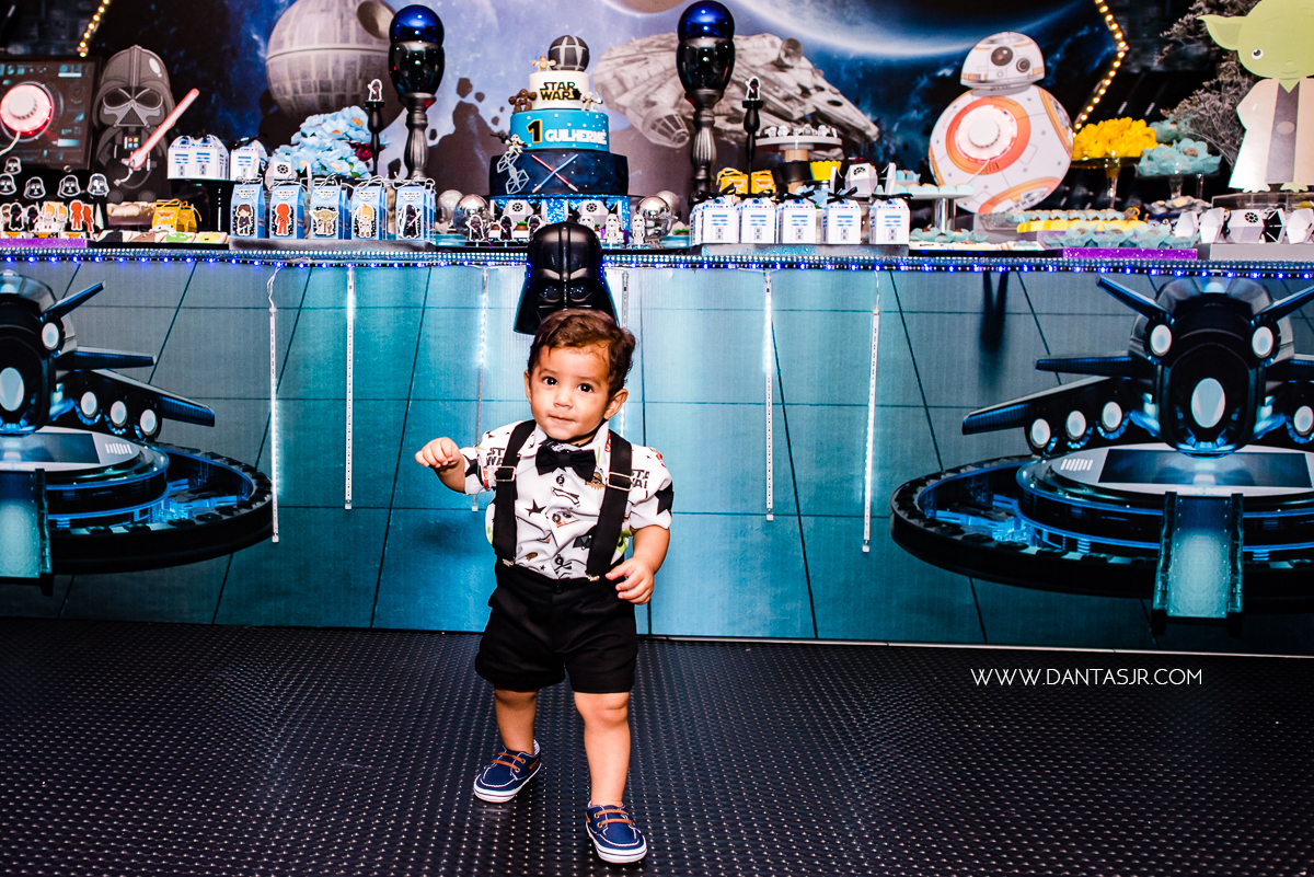 aniversario infantil, aniversario criança, kid, festa de aniversário infantil, natal, rn, lifestyle infantil, fotografia infantil, fotografo de criança, fotógrafo em natal de crianças, fotos espontâneas de crianças, star wars, sapekas play