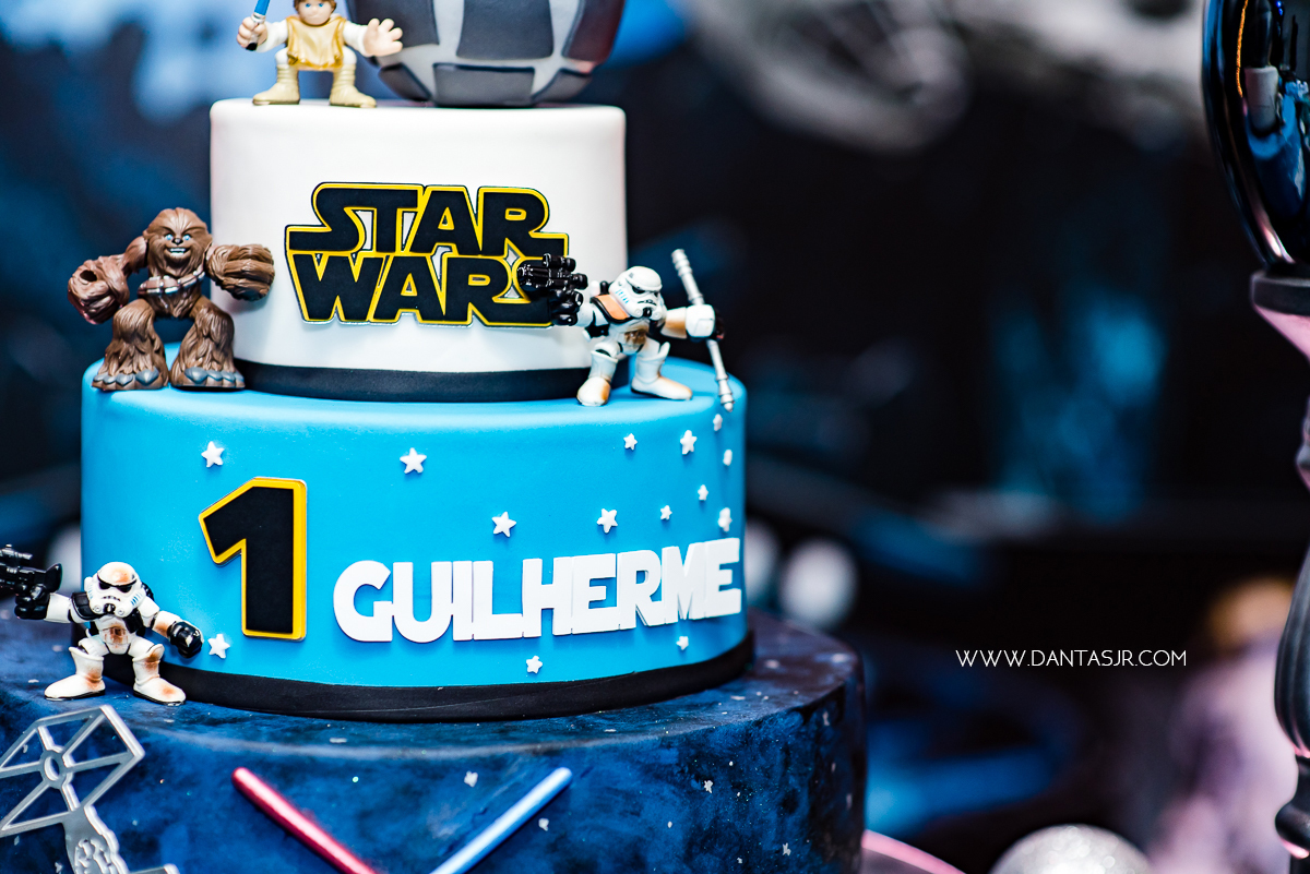 aniversario infantil, aniversario criança, kid, festa de aniversário infantil, natal, rn, lifestyle infantil, fotografia infantil, fotografo de criança, fotógrafo em natal de crianças, fotos espontâneas de crianças, star wars, sapekas play