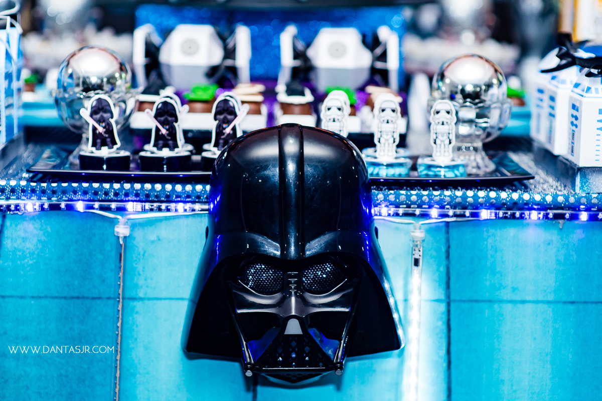 aniversario infantil, aniversario criança, kid, festa de aniversário infantil, natal, rn, lifestyle infantil, fotografia infantil, fotografo de criança, fotógrafo em natal de crianças, fotos espontâneas de crianças, star wars, sapekas play