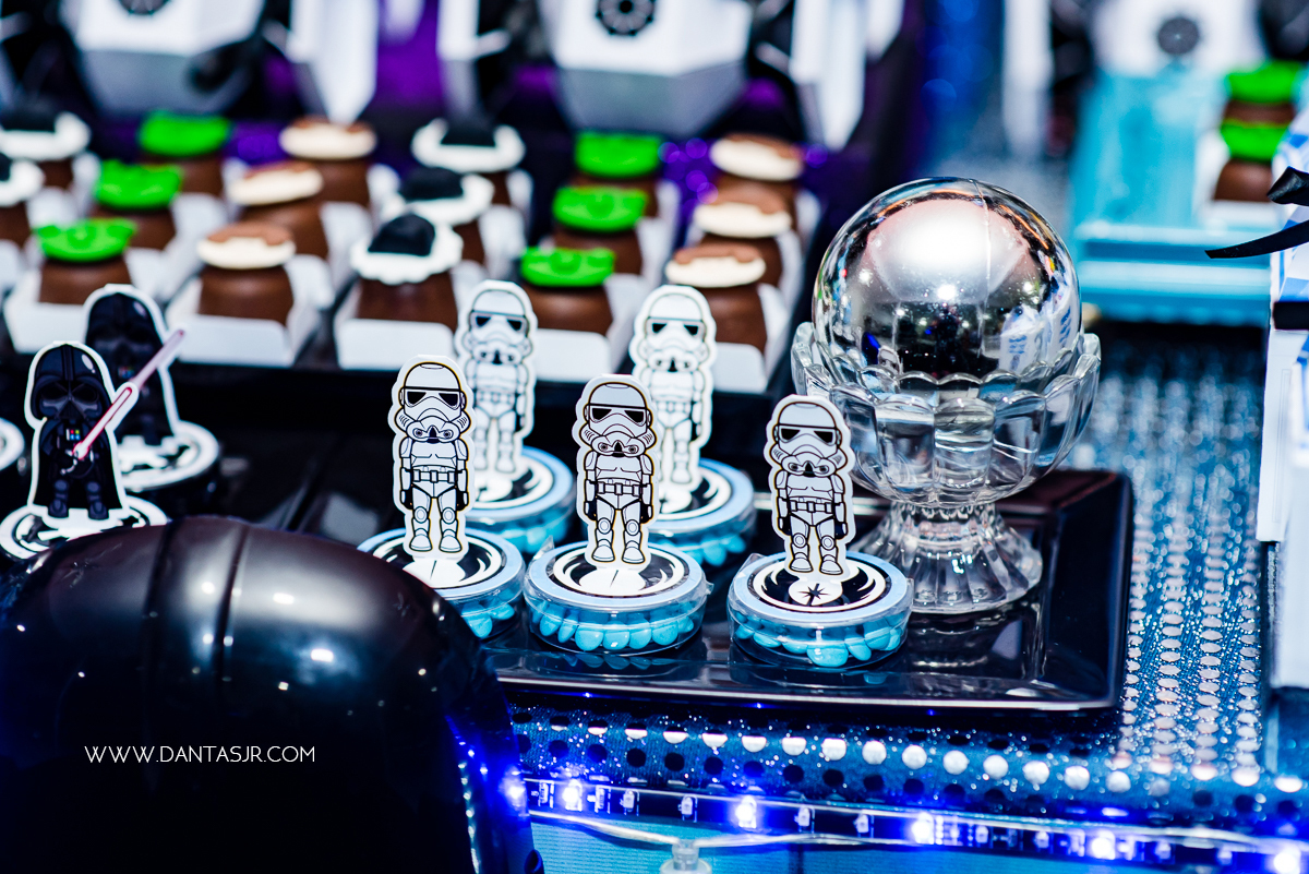 aniversario infantil, aniversario criança, kid, festa de aniversário infantil, natal, rn, lifestyle infantil, fotografia infantil, fotografo de criança, fotógrafo em natal de crianças, fotos espontâneas de crianças, star wars, sapekas play
