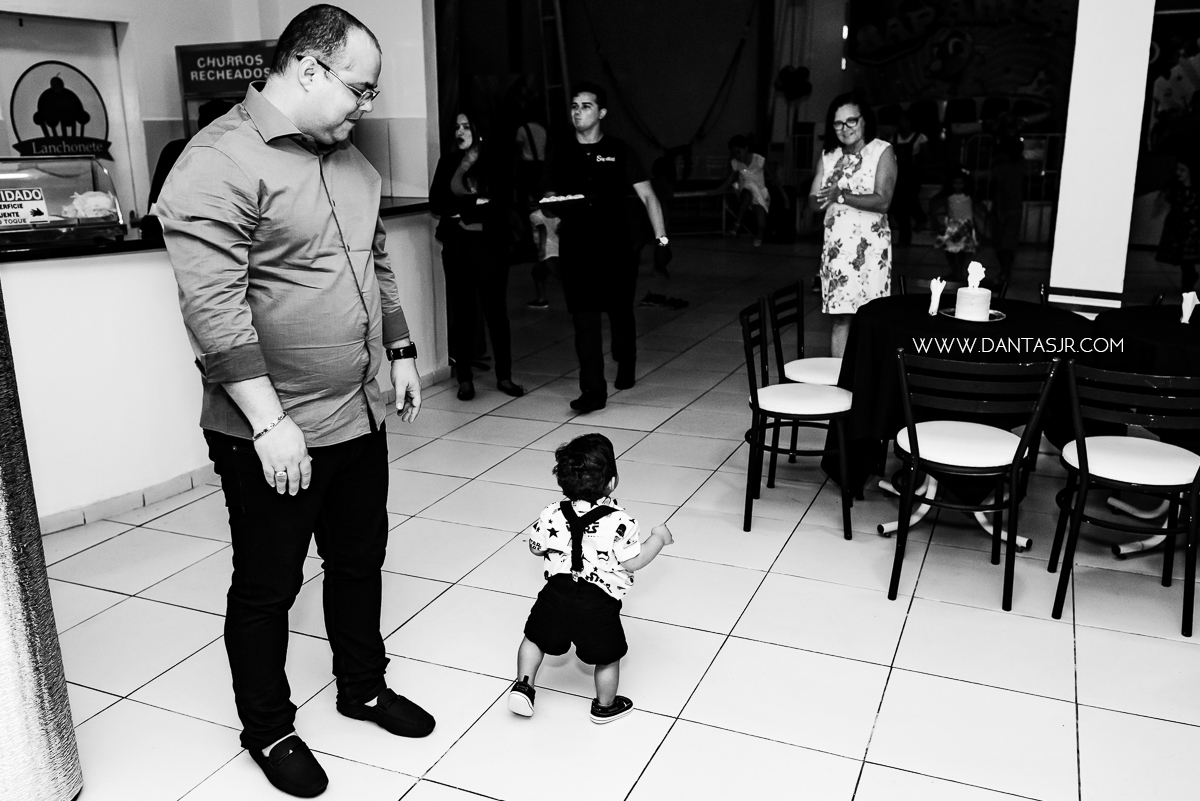 aniversario infantil, aniversario criança, kid, festa de aniversário infantil, natal, rn, lifestyle infantil, fotografia infantil, fotografo de criança, fotógrafo em natal de crianças, fotos espontâneas de crianças, star wars, sapekas play