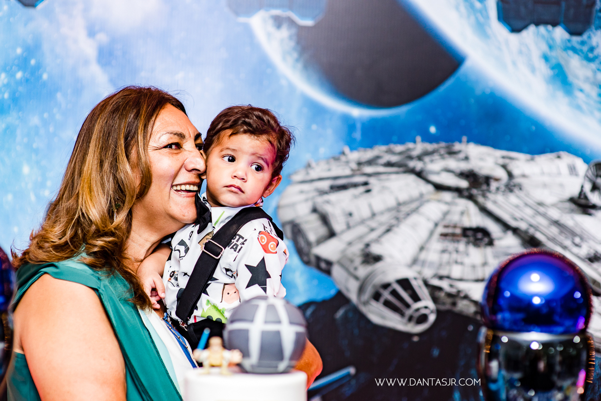 aniversario infantil, aniversario criança, kid, festa de aniversário infantil, natal, rn, lifestyle infantil, fotografia infantil, fotografo de criança, fotógrafo em natal de crianças, fotos espontâneas de crianças, star wars, sapekas play