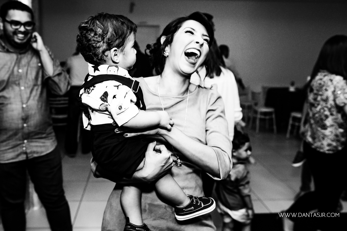 aniversario infantil, aniversario criança, kid, festa de aniversário infantil, natal, rn, lifestyle infantil, fotografia infantil, fotografo de criança, fotógrafo em natal de crianças, fotos espontâneas de crianças, star wars, sapekas play