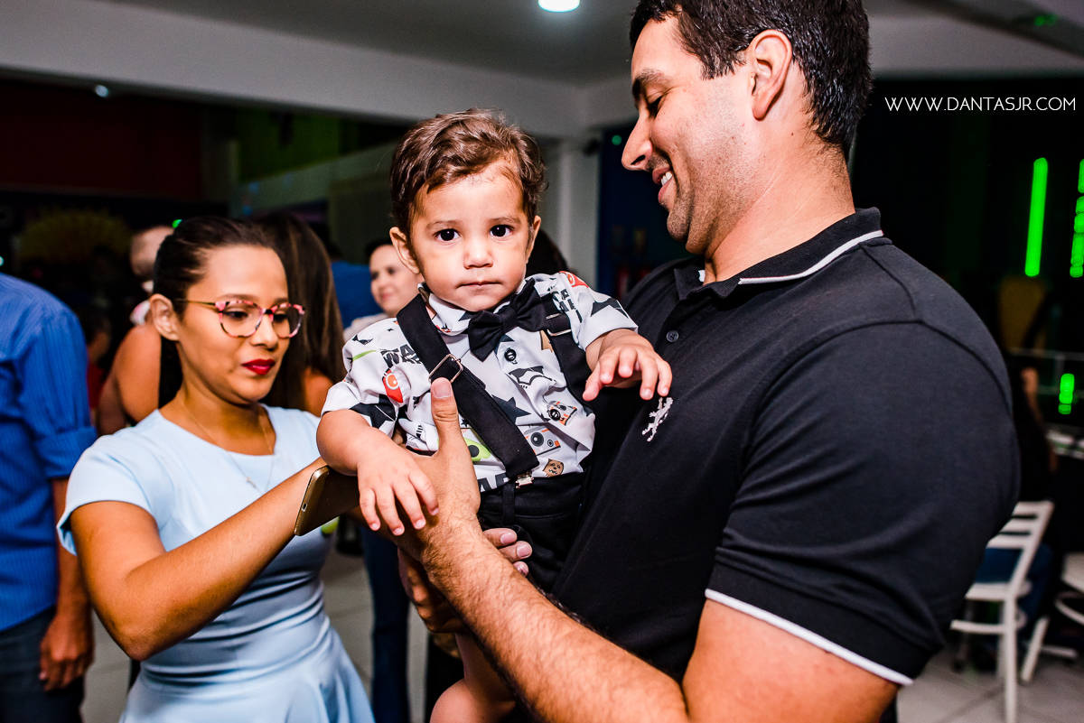 aniversario infantil, aniversario criança, kid, festa de aniversário infantil, natal, rn, lifestyle infantil, fotografia infantil, fotografo de criança, fotógrafo em natal de crianças, fotos espontâneas de crianças, star wars, sapekas play