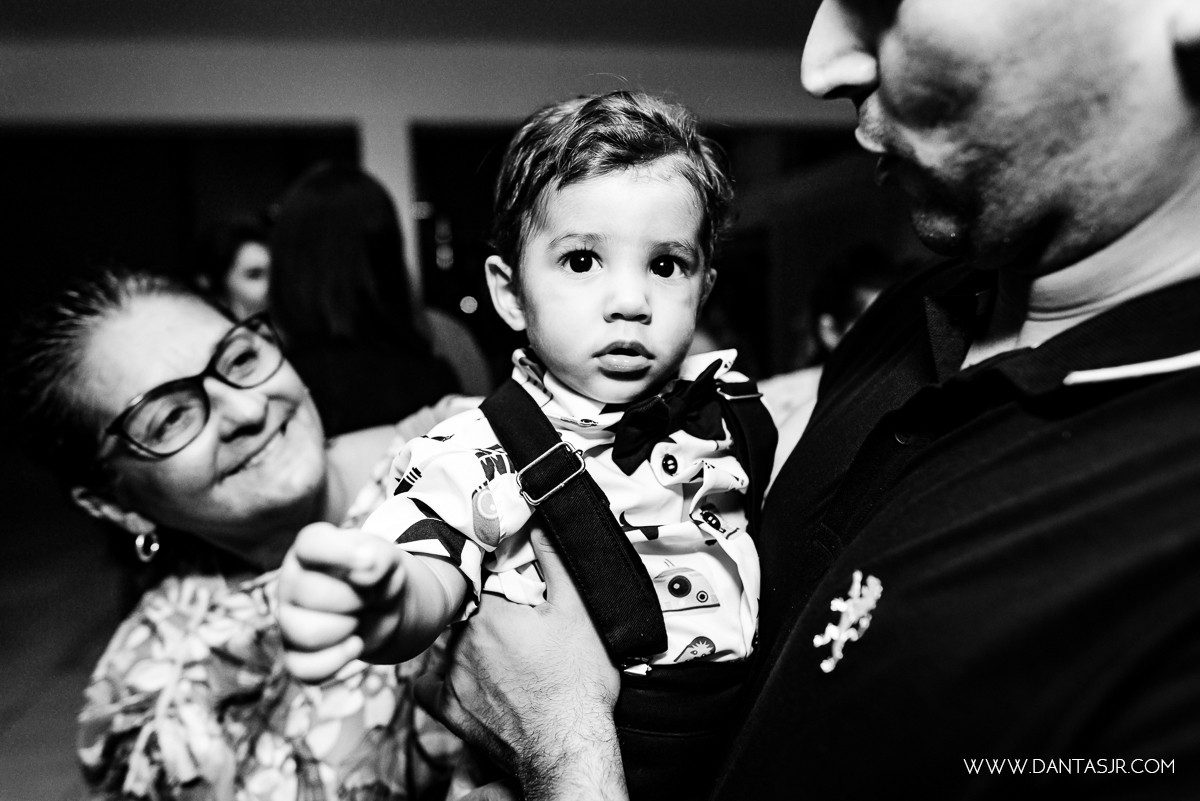 aniversario infantil, aniversario criança, kid, festa de aniversário infantil, natal, rn, lifestyle infantil, fotografia infantil, fotografo de criança, fotógrafo em natal de crianças, fotos espontâneas de crianças, star wars, sapekas play