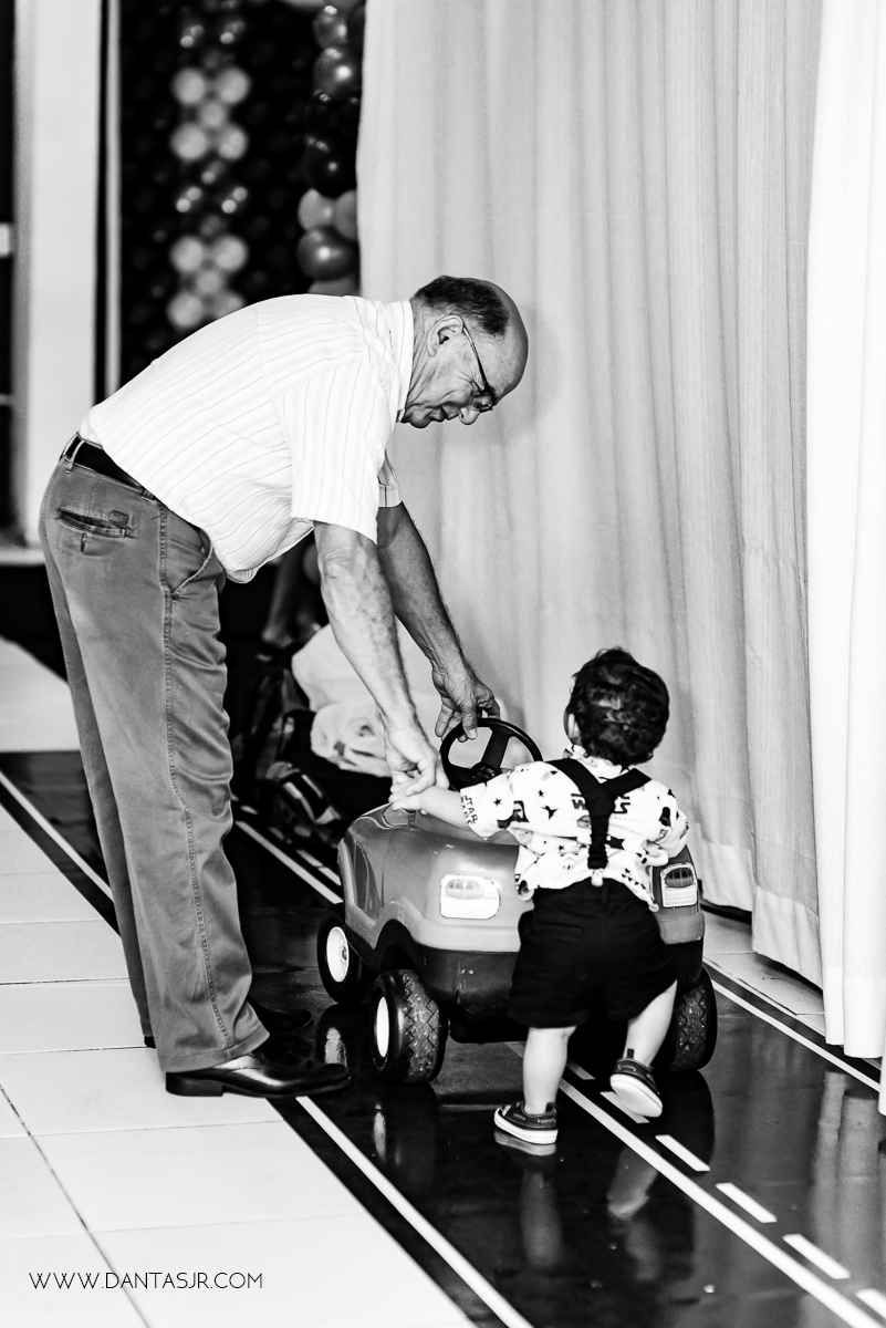 aniversario infantil, aniversario criança, kid, festa de aniversário infantil, natal, rn, lifestyle infantil, fotografia infantil, fotografo de criança, fotógrafo em natal de crianças, fotos espontâneas de crianças, star wars, sapekas play