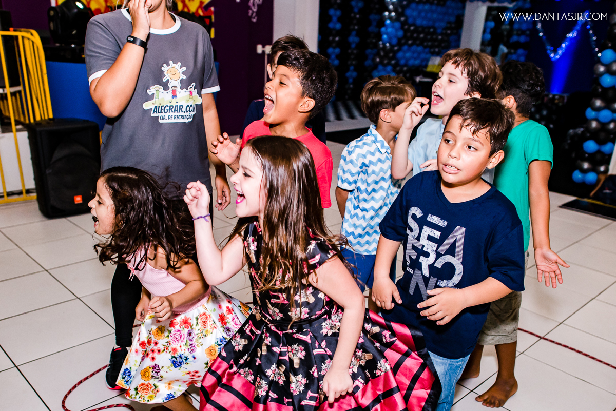 aniversario infantil, aniversario criança, kid, festa de aniversário infantil, natal, rn, lifestyle infantil, fotografia infantil, fotografo de criança, fotógrafo em natal de crianças, fotos espontâneas de crianças, star wars, sapekas play