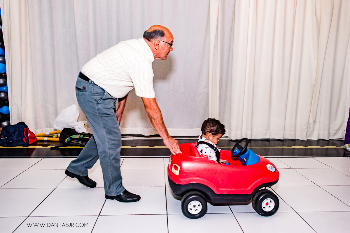 aniversario infantil, aniversario criança, kid, festa de aniversário infantil, natal, rn, lifestyle infantil, fotografia infantil, fotografo de criança, fotógrafo em natal de crianças, fotos espontâneas de crianças, star wars, sapekas play