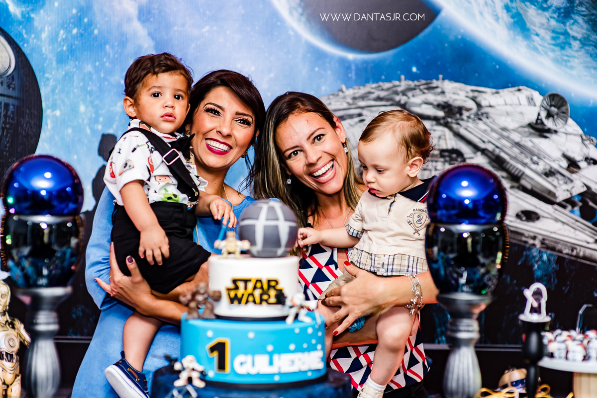 aniversario infantil, aniversario criança, kid, festa de aniversário infantil, natal, rn, lifestyle infantil, fotografia infantil, fotografo de criança, fotógrafo em natal de crianças, fotos espontâneas de crianças, star wars, sapekas play